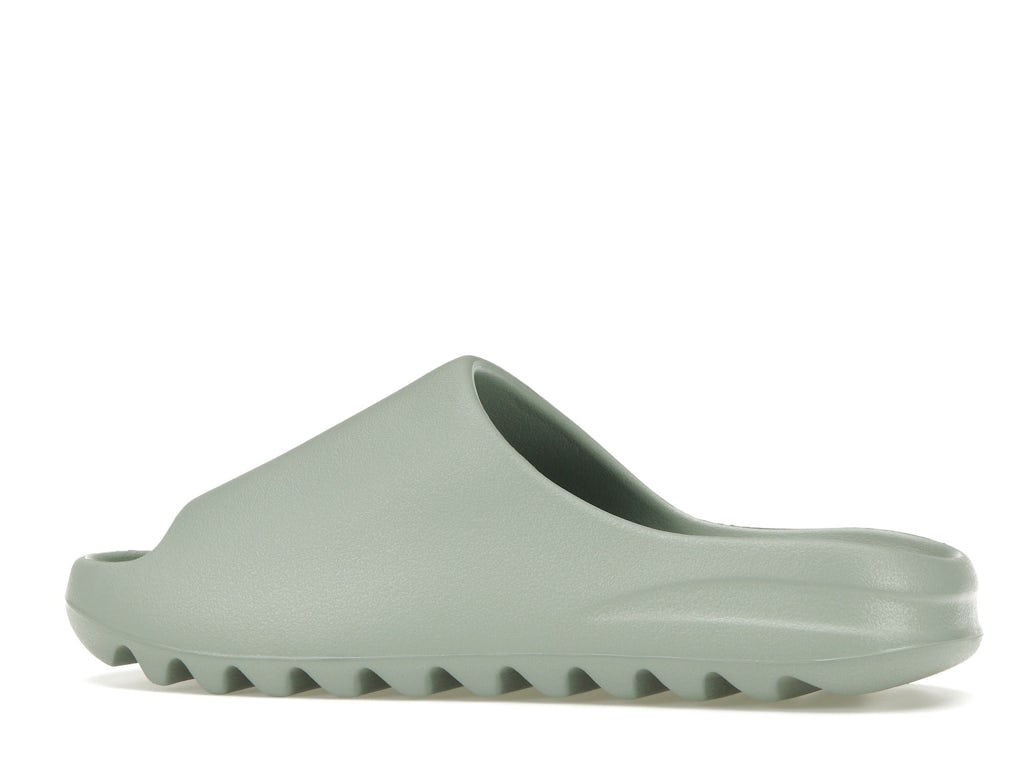 adidas Yeezy Slide Salt