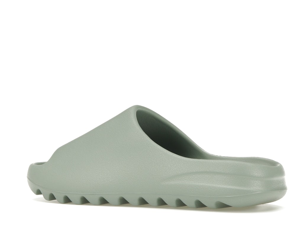 adidas Yeezy Slide Salt