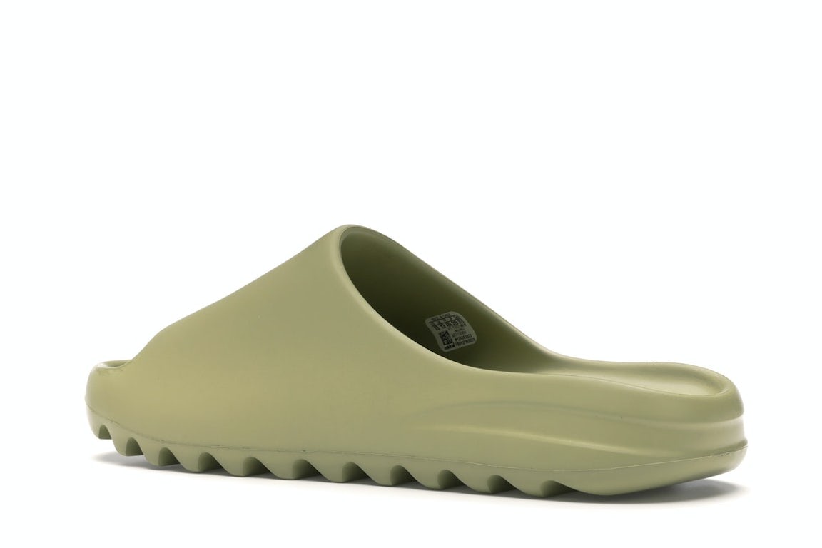 adidas Yeezy Slide Resin