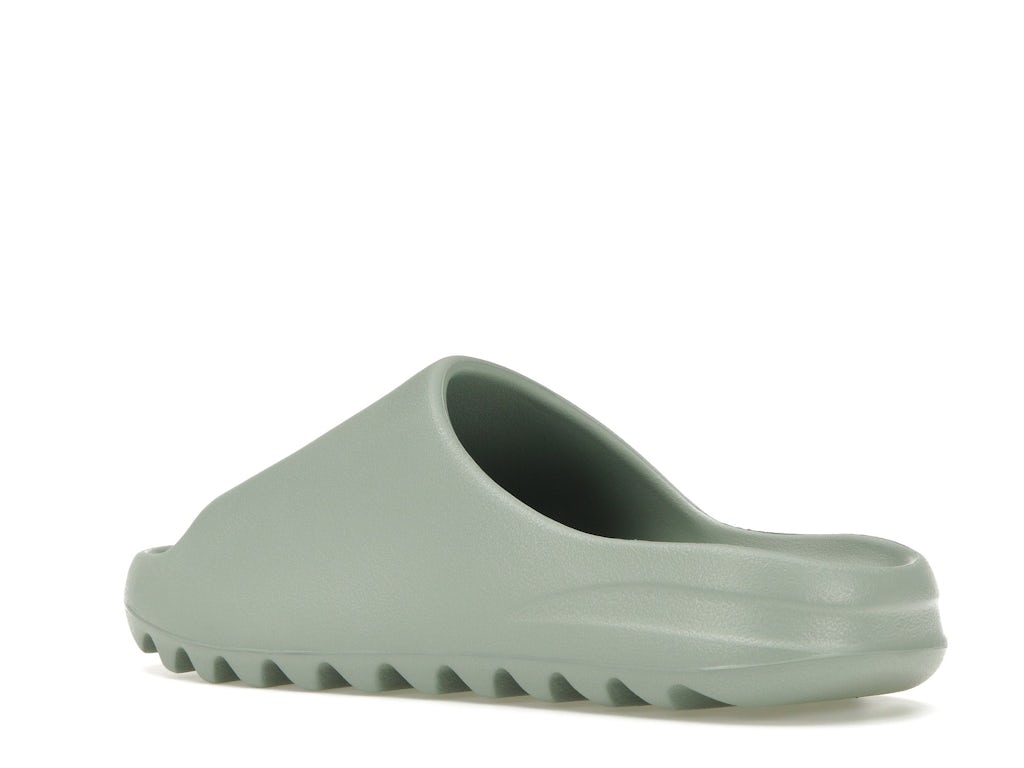 adidas Yeezy Slide Salt