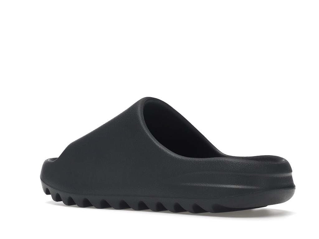 adidas Yeezy Slide Slate Grey