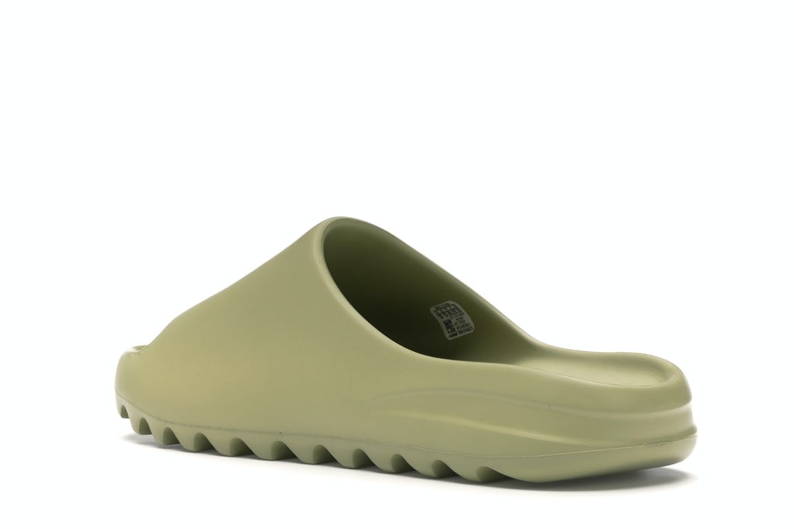 adidas Yeezy Slide Resin