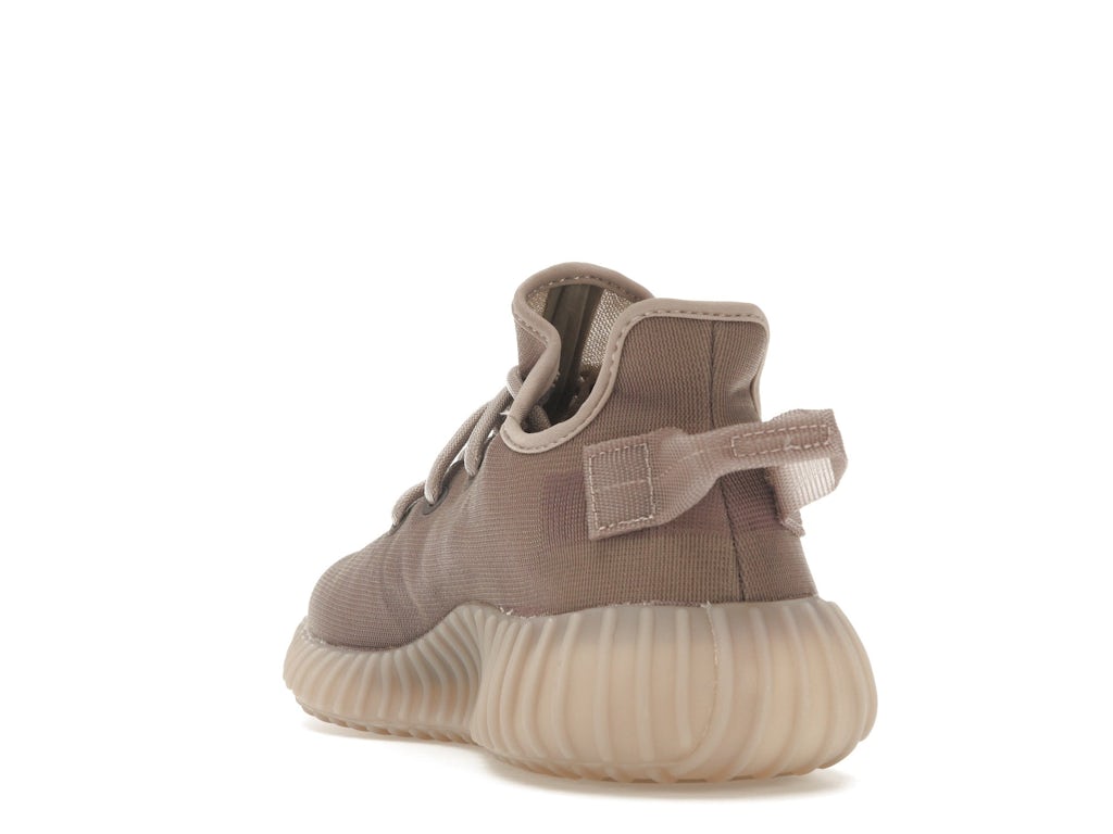 adidas Yeezy Boost 350 V2 Mono Mist