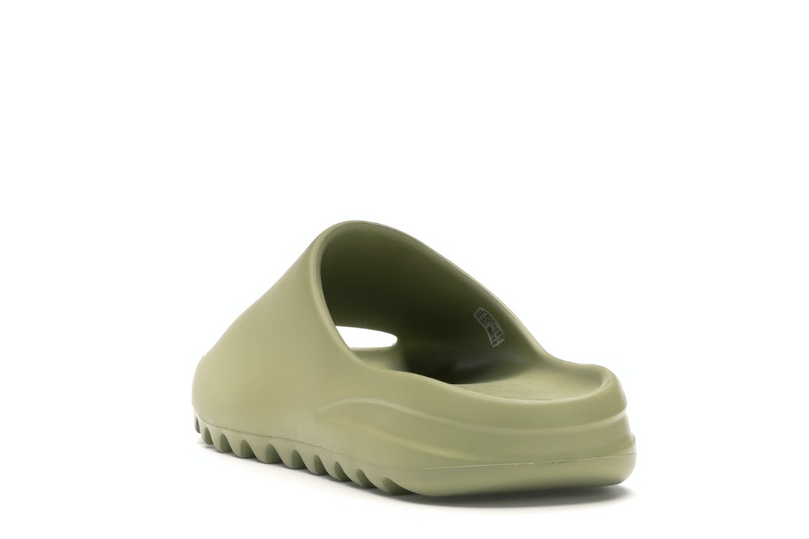 adidas Yeezy Slide Resin