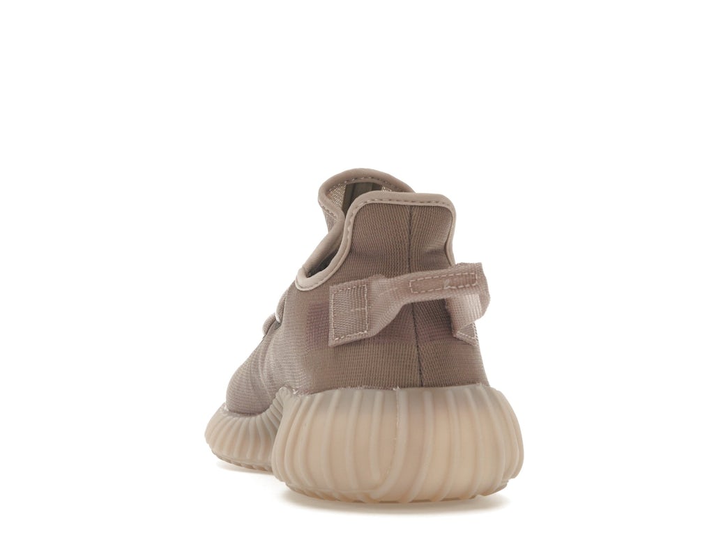adidas Yeezy Boost 350 V2 Mono Mist