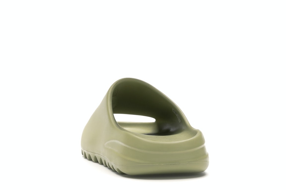adidas Yeezy Slide Resin