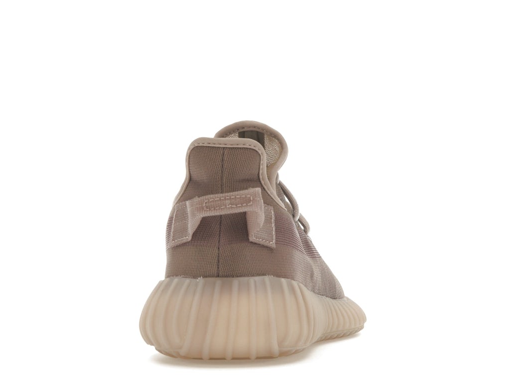 adidas Yeezy Boost 350 V2 Mono Mist