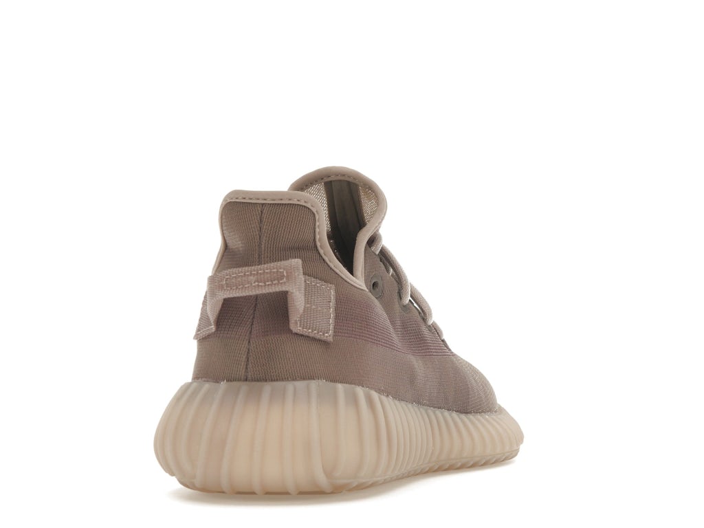 adidas Yeezy Boost 350 V2 Mono Mist