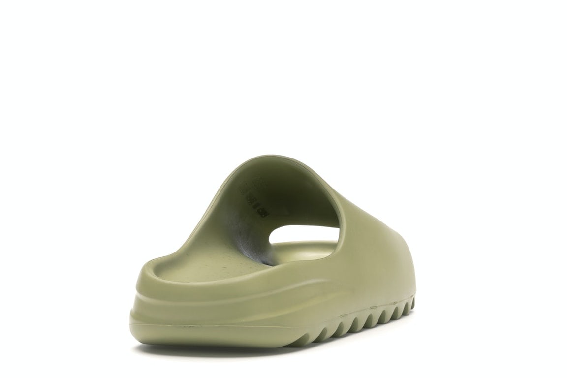 adidas Yeezy Slide Resin
