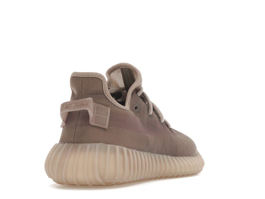 adidas Yeezy Boost 350 V2 Mono Mist