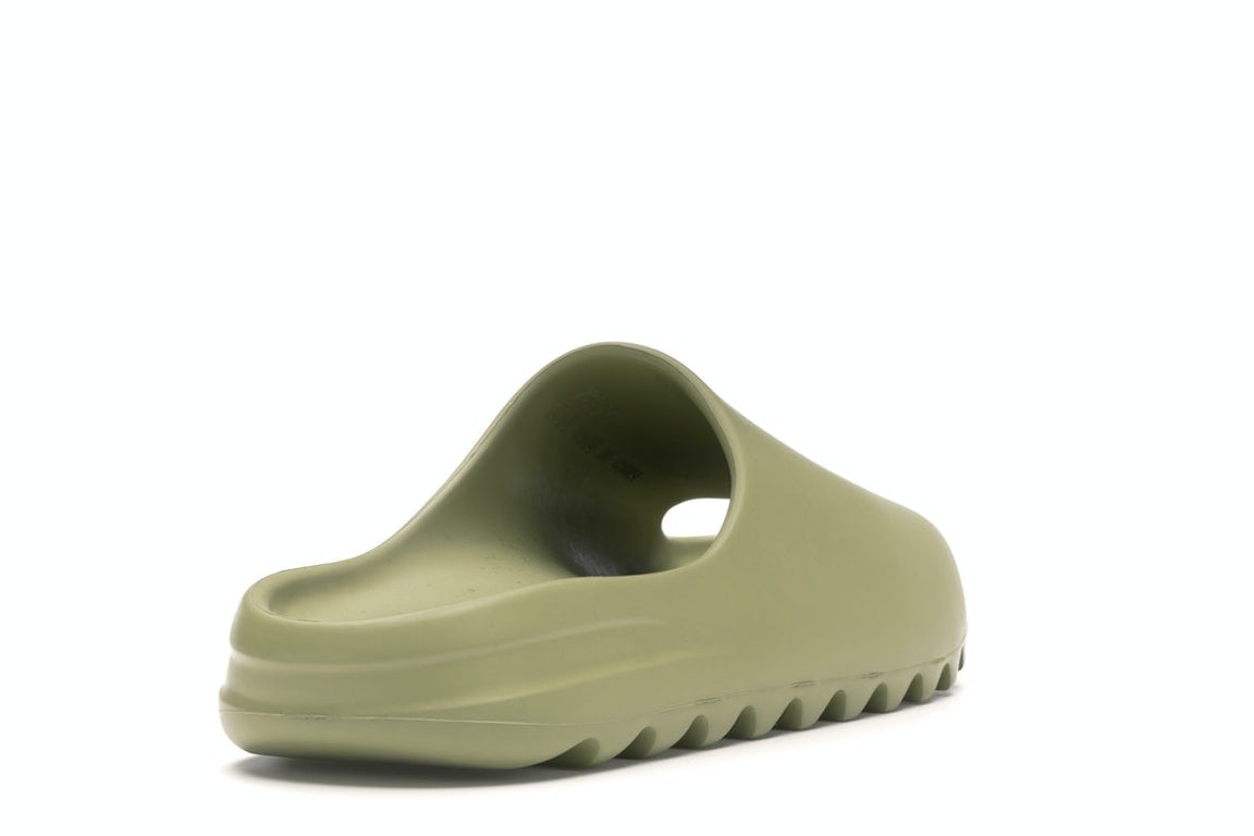 adidas Yeezy Slide Resin