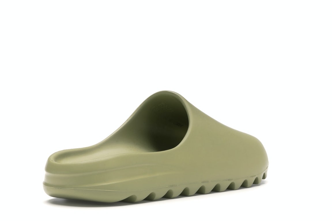 adidas Yeezy Slide Resin