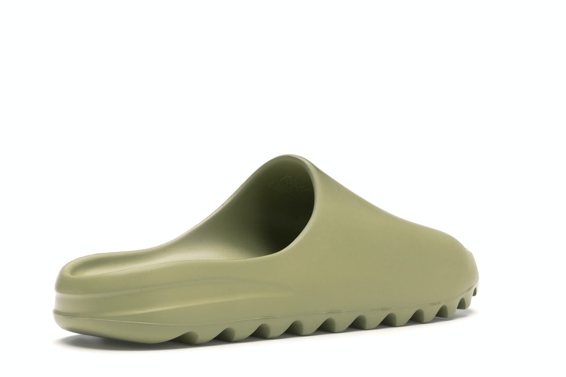 adidas Yeezy Slide Resin