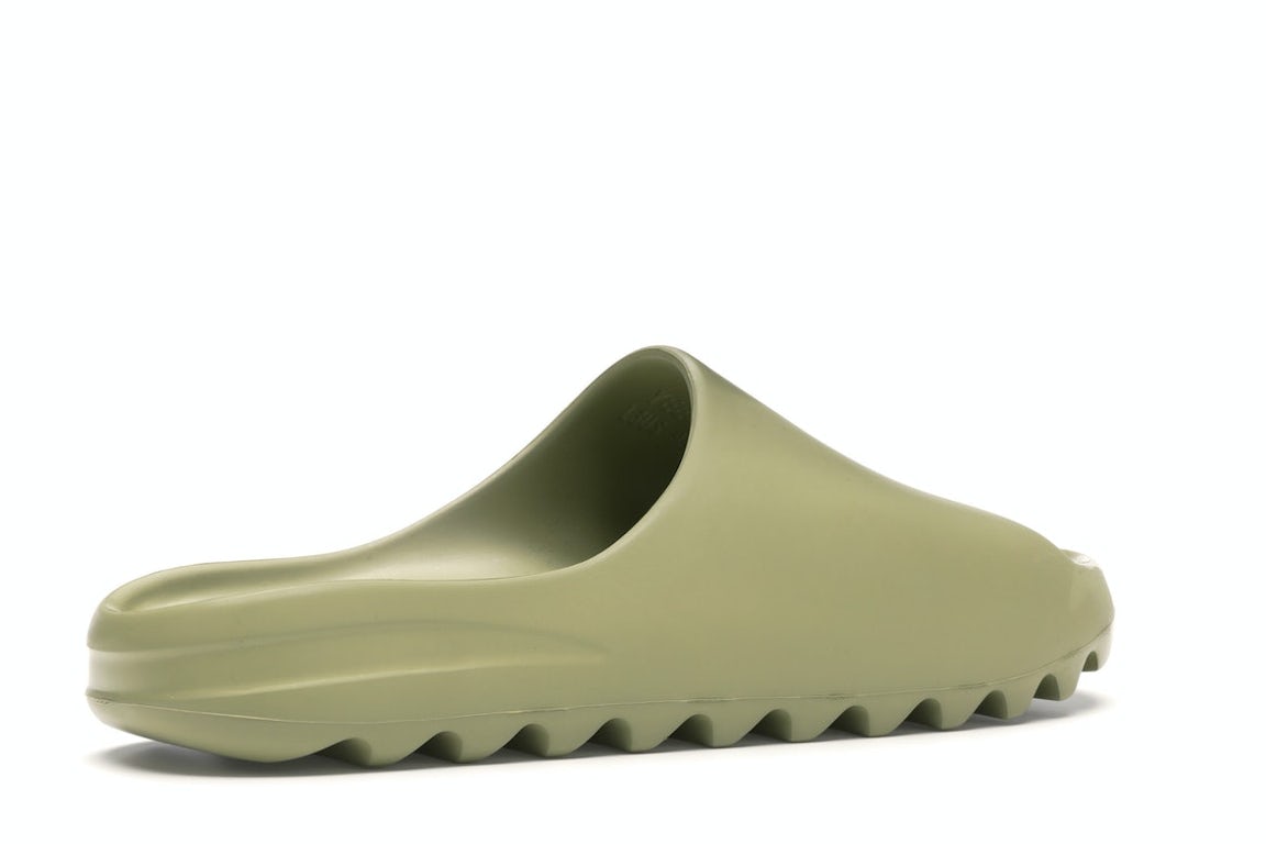 adidas Yeezy Slide Resin