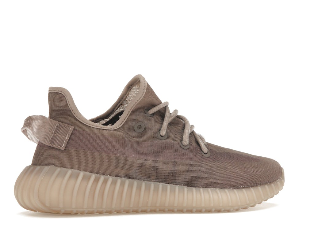 adidas Yeezy Boost 350 V2 Mono Mist