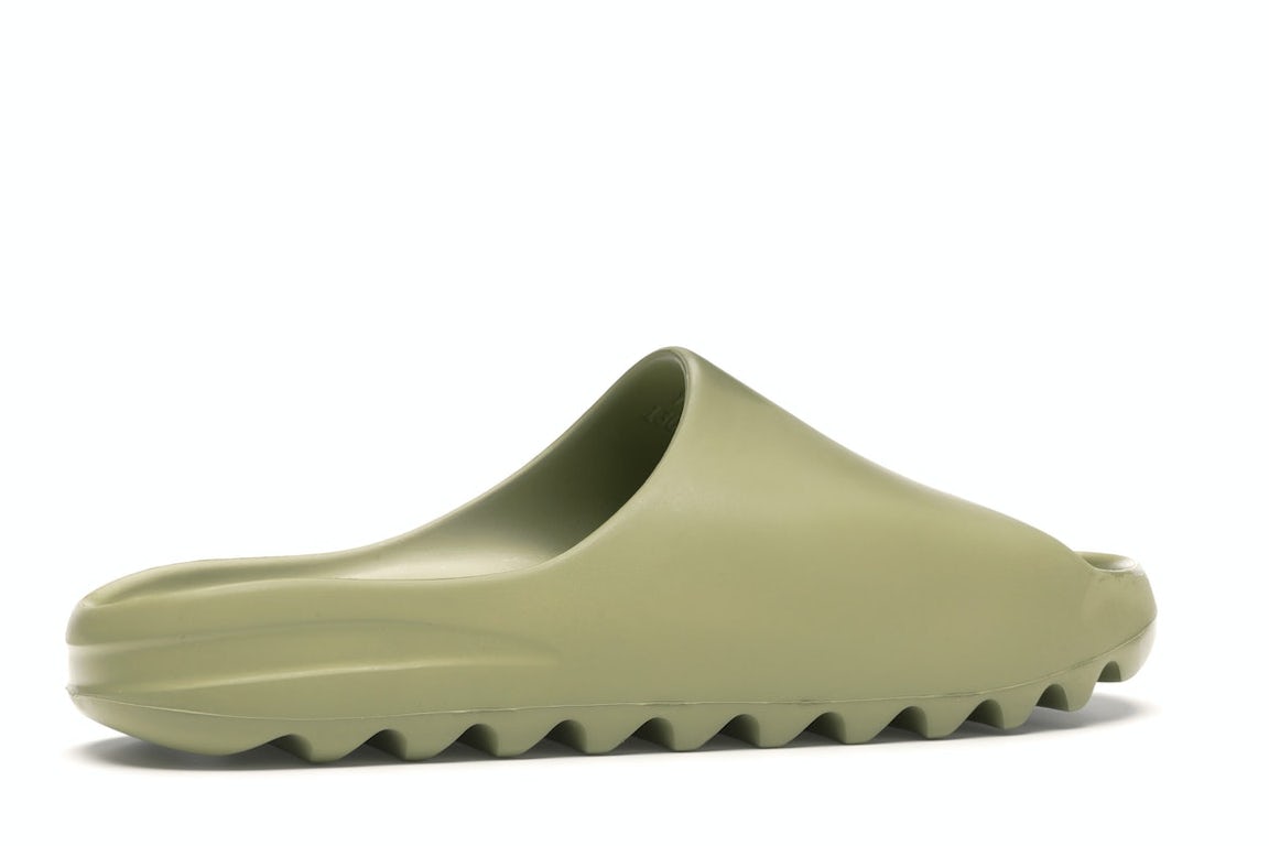 adidas Yeezy Slide Resin