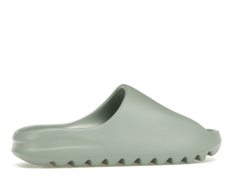 adidas Yeezy Slide Salt
