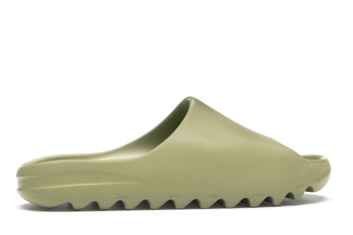 adidas Yeezy Slide Resin
