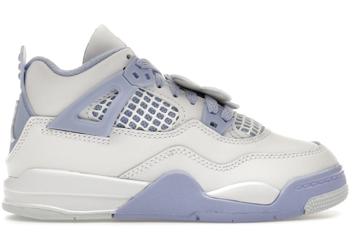 Jordan 4 Retro Non ti scordar di me (PS)