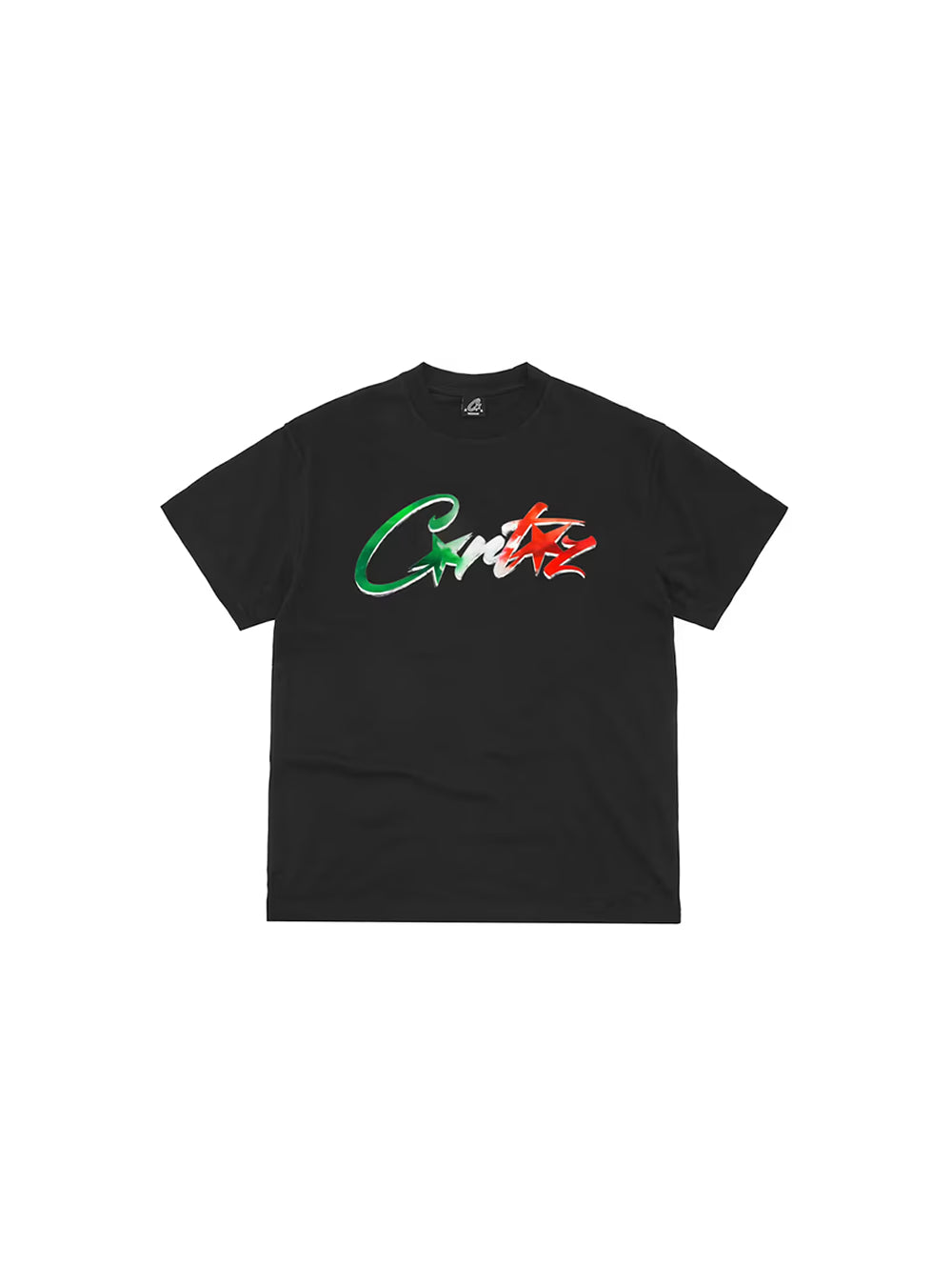 Corteiz Allstartz Italia Tee