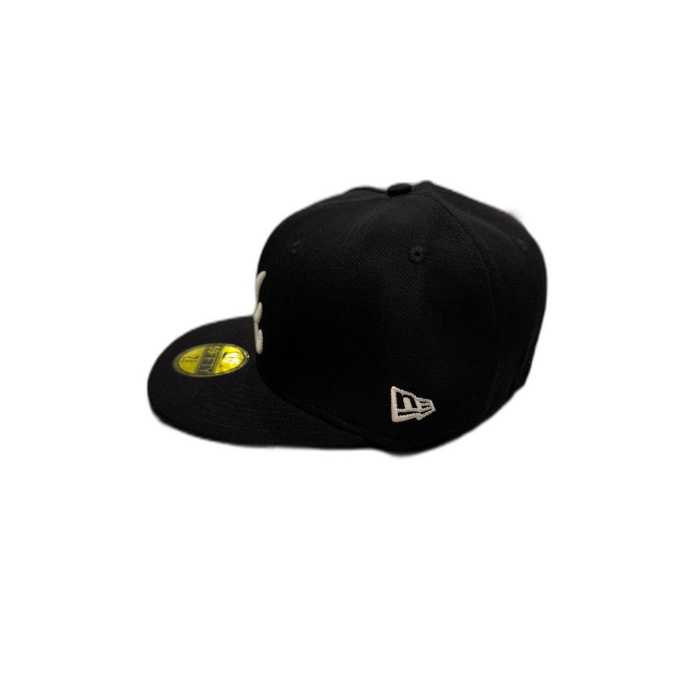 59FIFTY new era atlanta street signal
