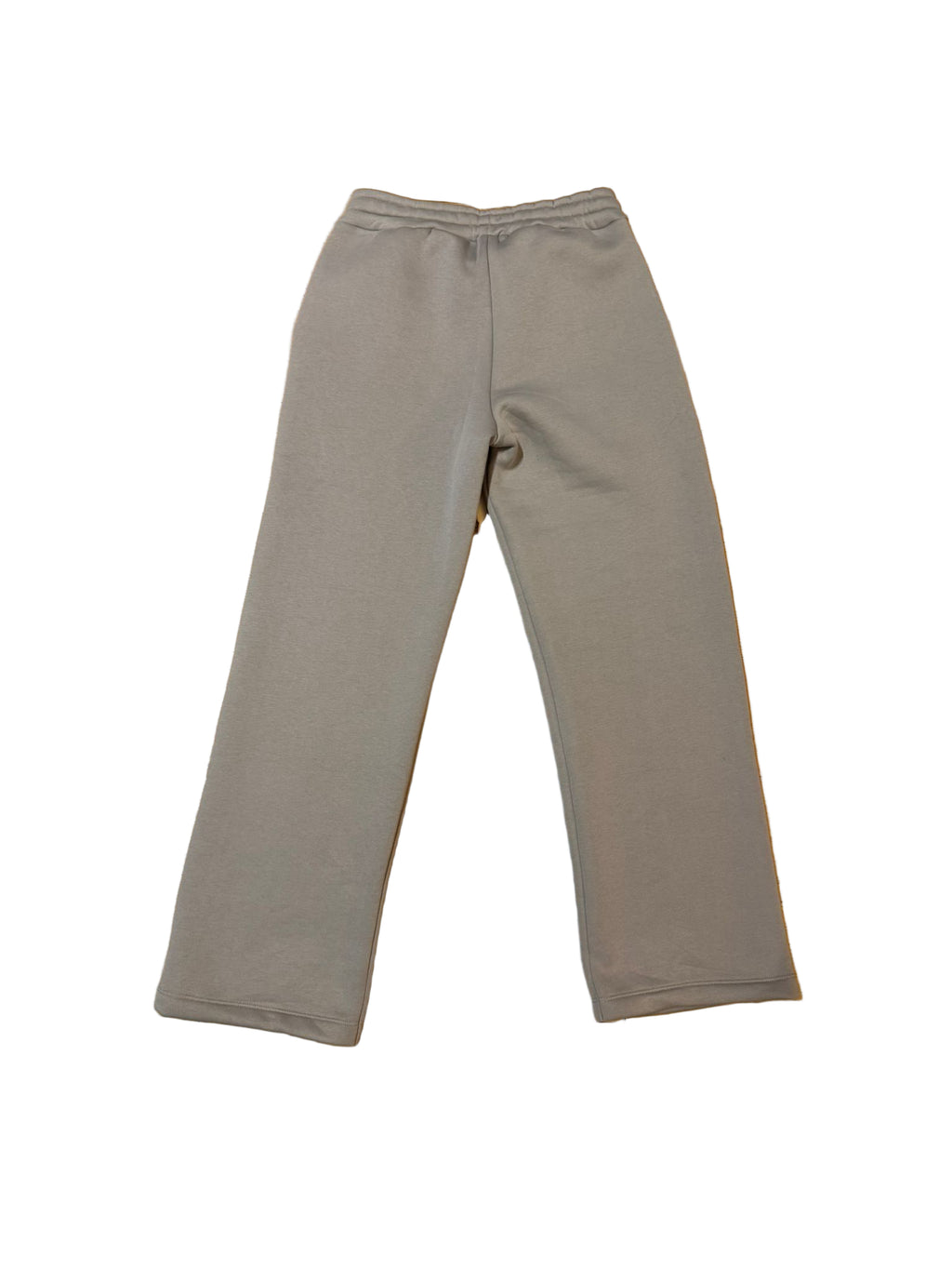 Sharkdrop Sweatpants Gray