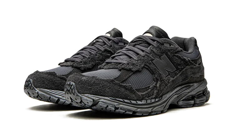 New Balance 2002R Protection Pack Phantom