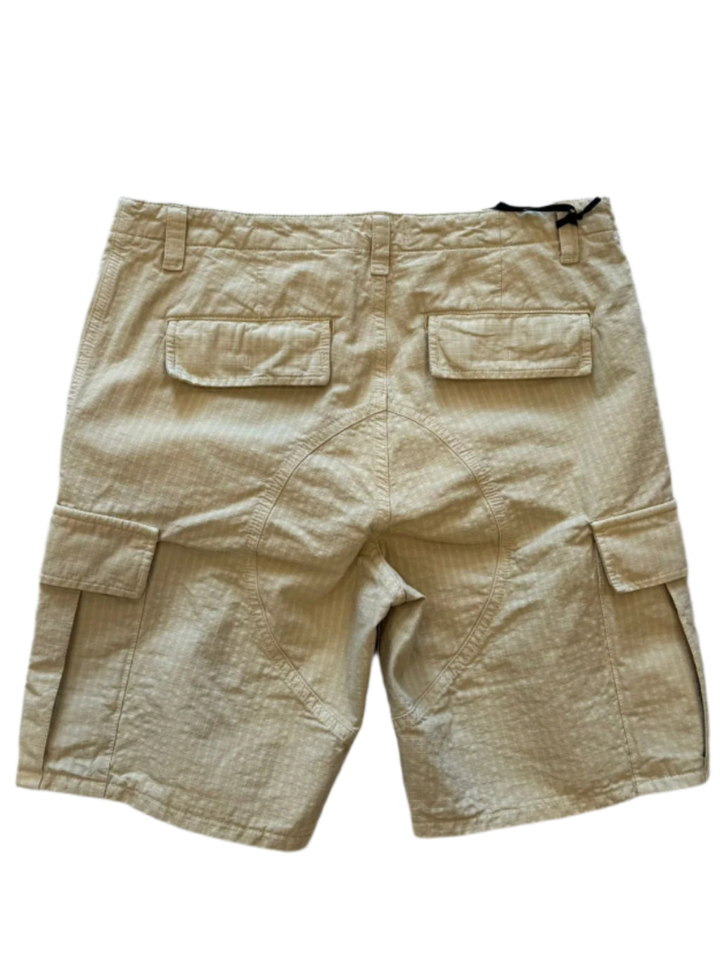 Short Numeri Pale