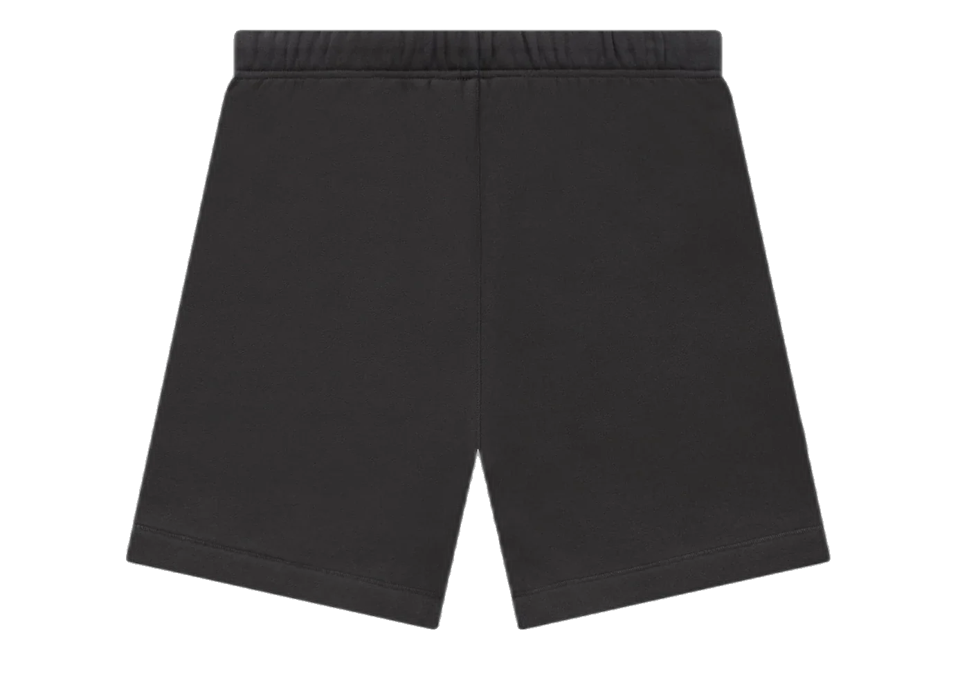 Fear of God Essentials 1977 Shorts Iron