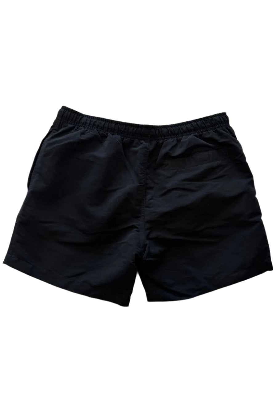 Costume da bagno SharkDrop