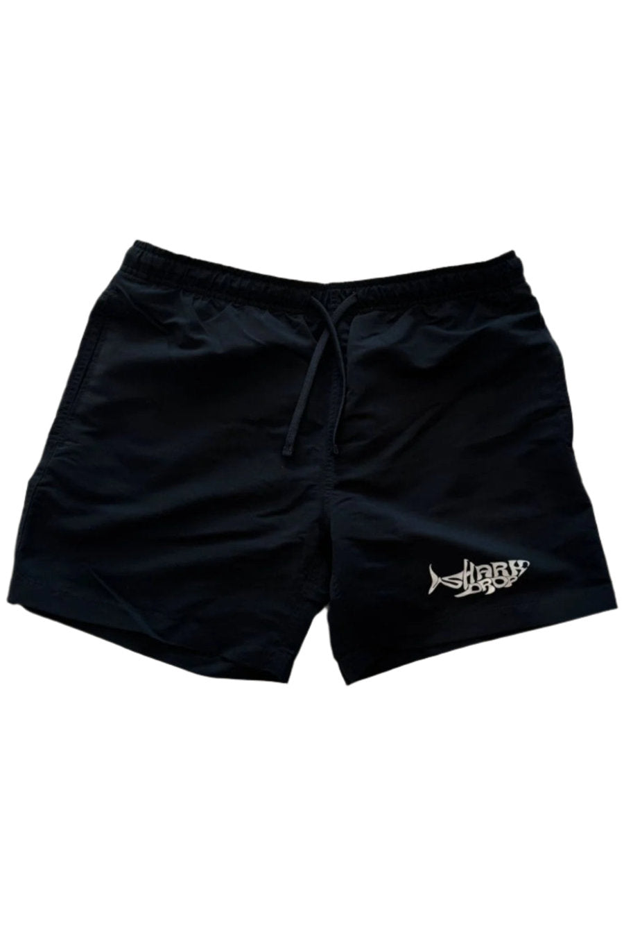 Costume da bagno SharkDrop