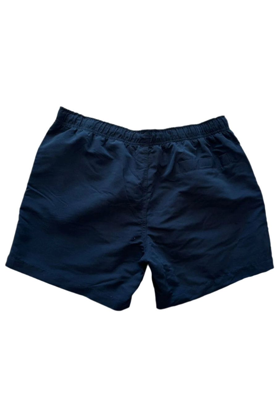 Costume da bagno SharkDrop