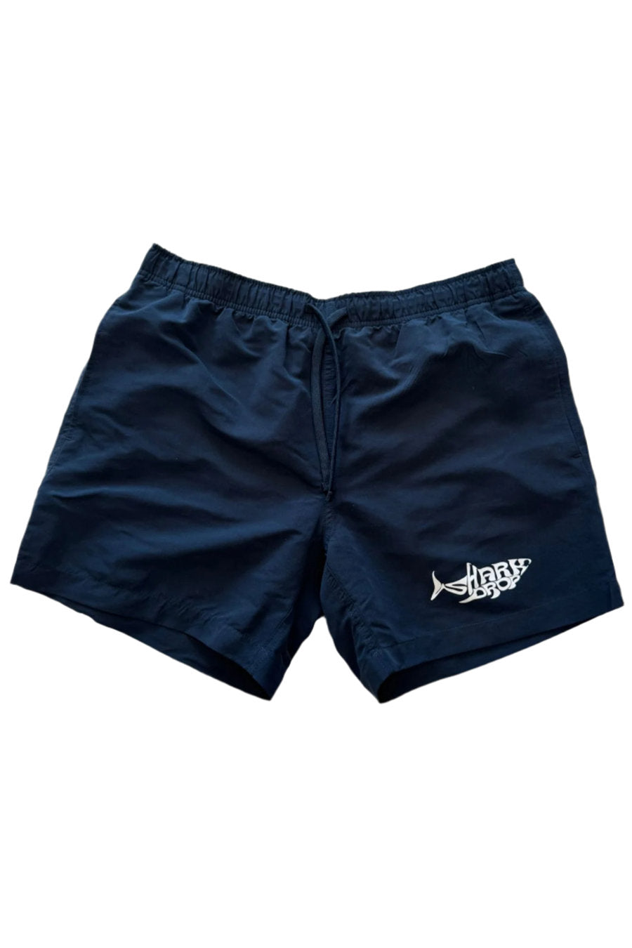 Costume da bagno SharkDrop