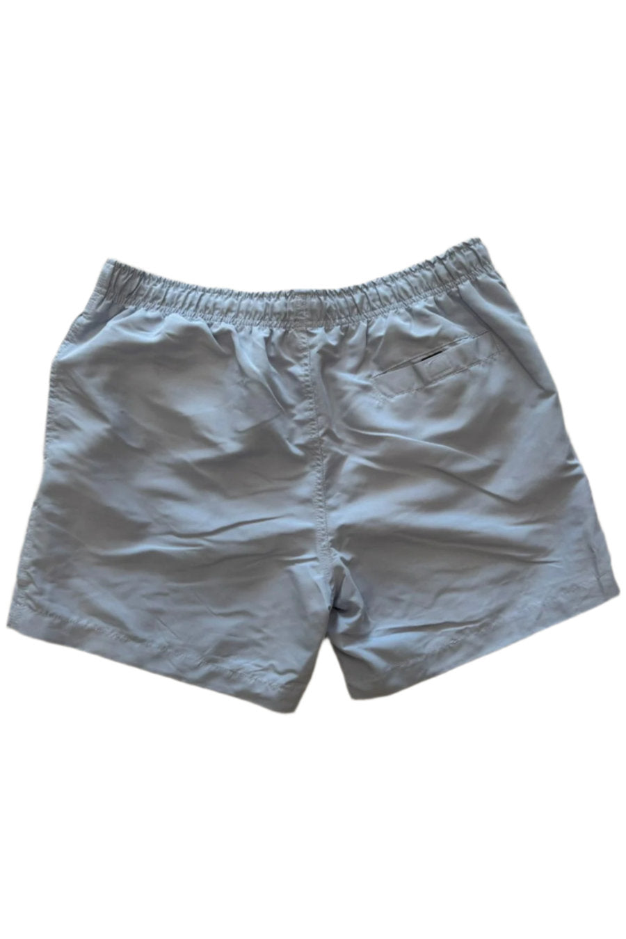 Costume da bagno SharkDrop