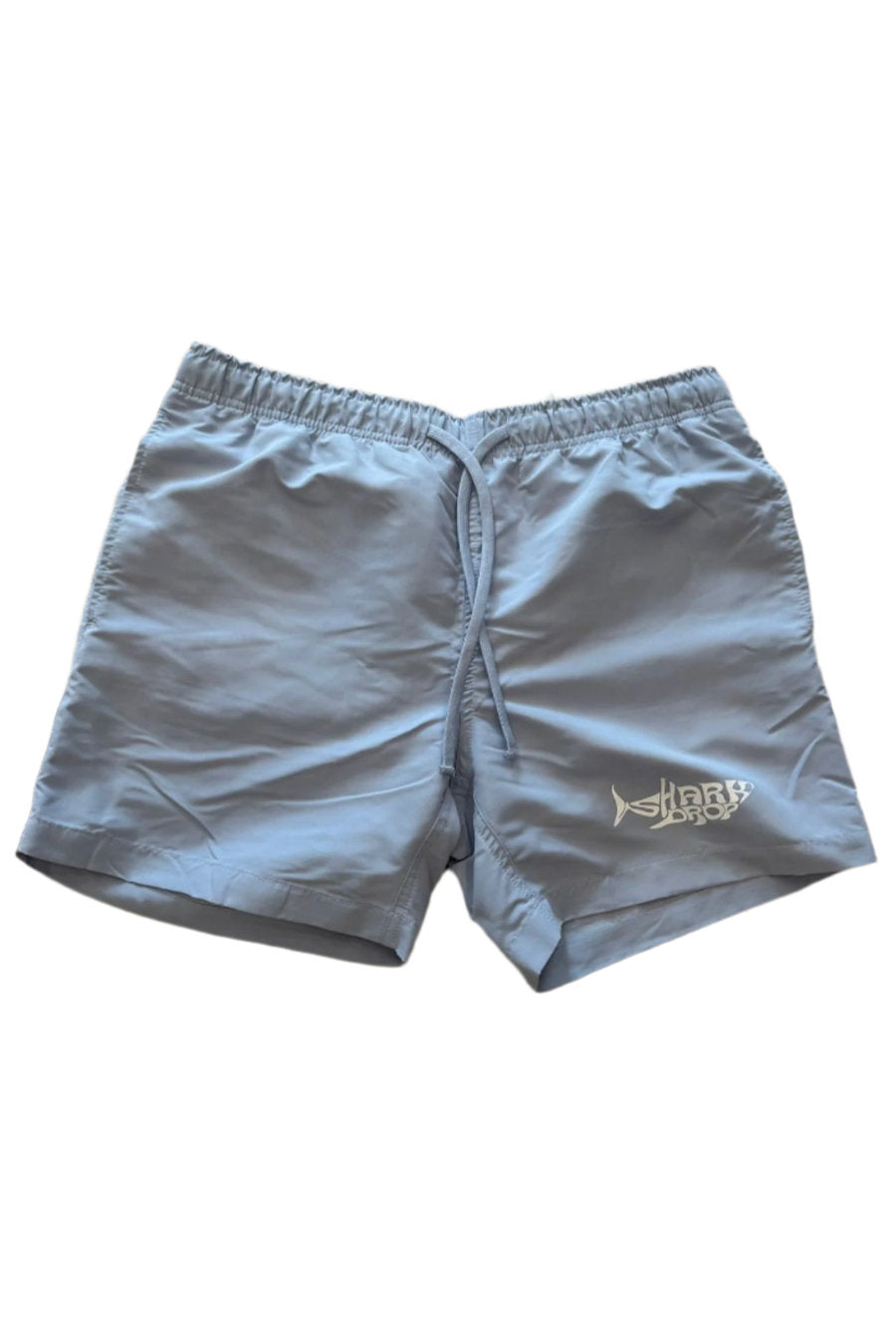 Costume da bagno SharkDrop