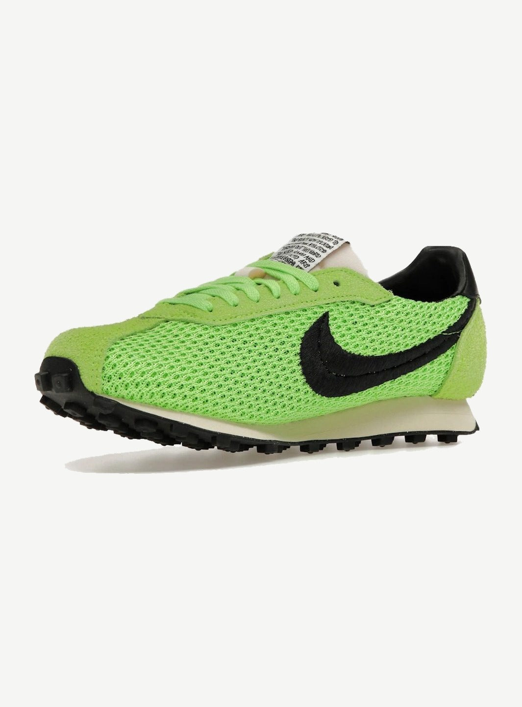 Nike LD-1000 SP Stussy Action Green