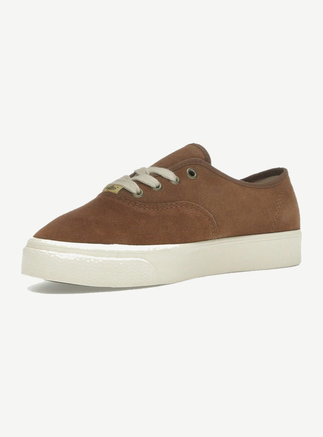 Converse Naut-1 GOLF le FLEUR* Tyler, The Creator Dachshund