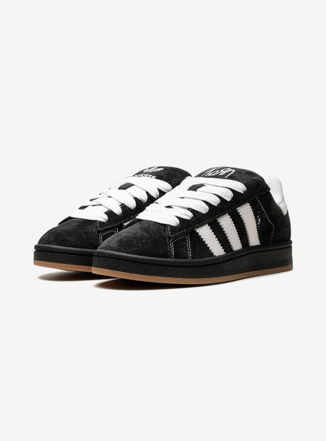Adidas Campus 00s KoRn