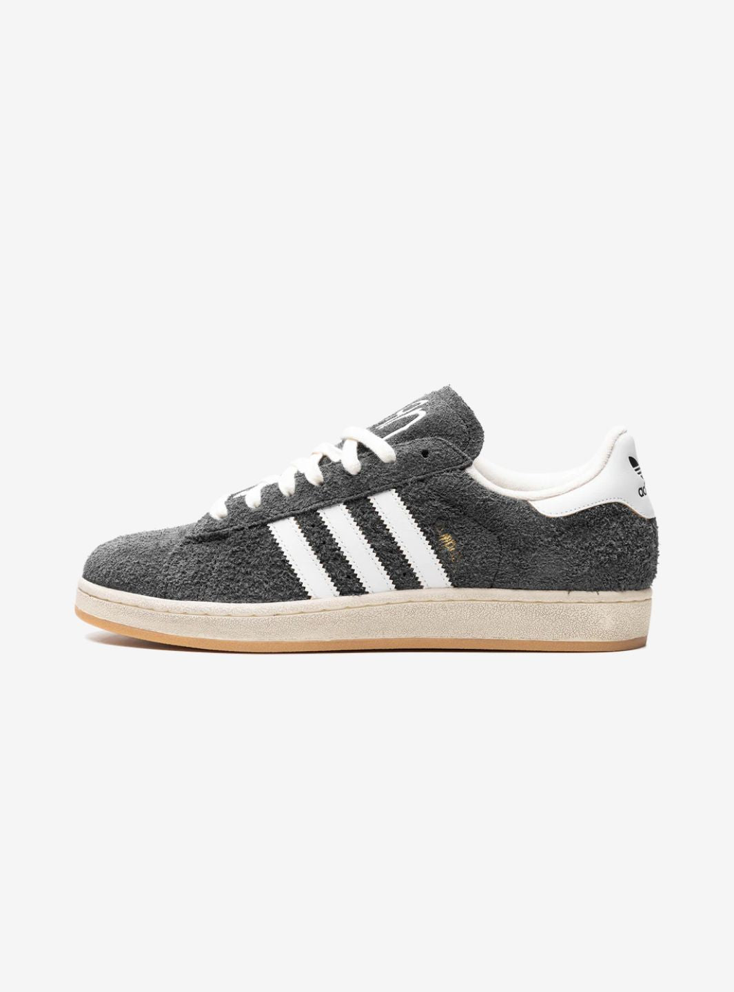Adidas Campus 2 KoRn Follow The Leader - IF4282 | ResellZone