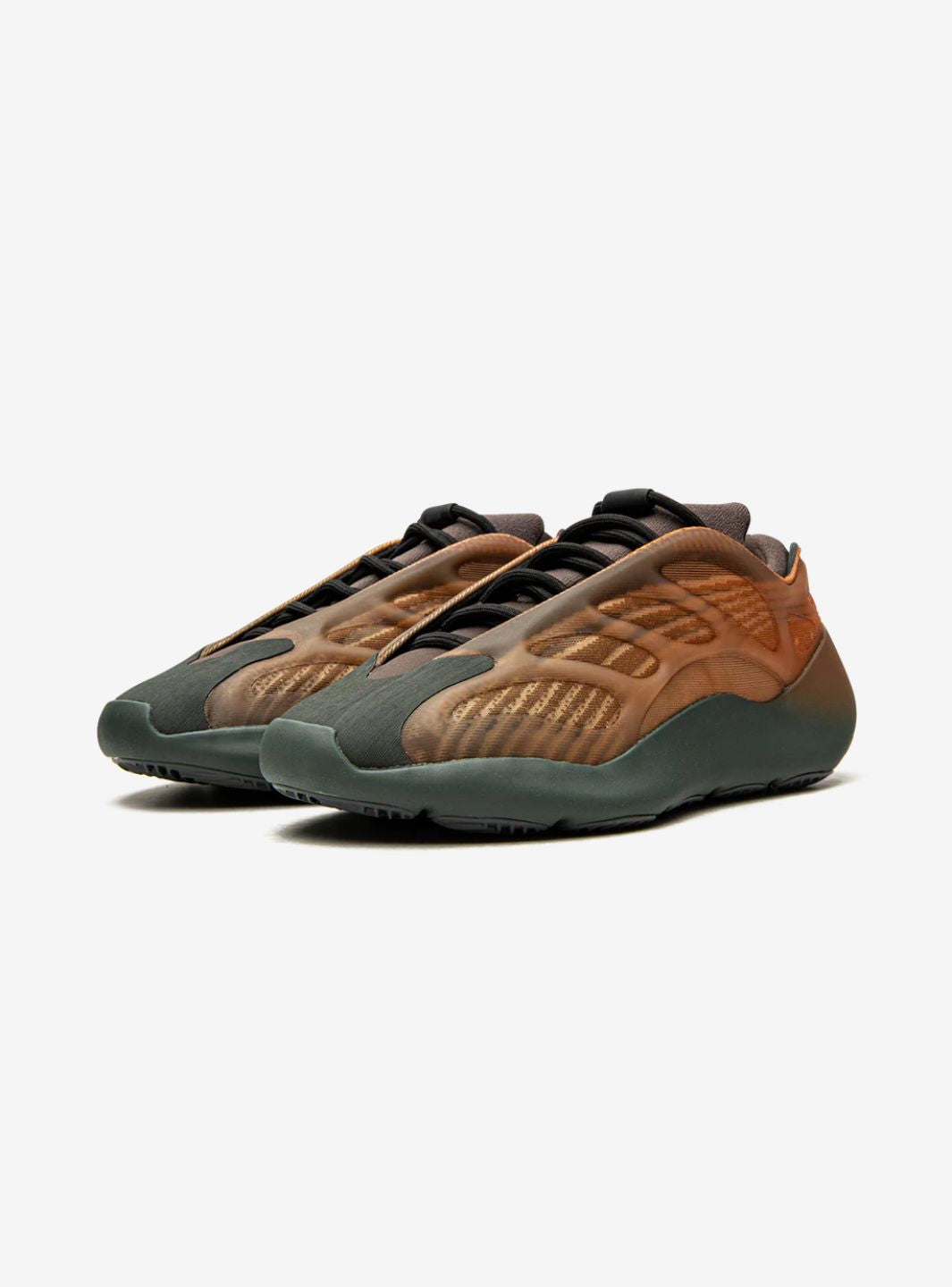 Adidas Yeezy 700 V3 Copper Fade