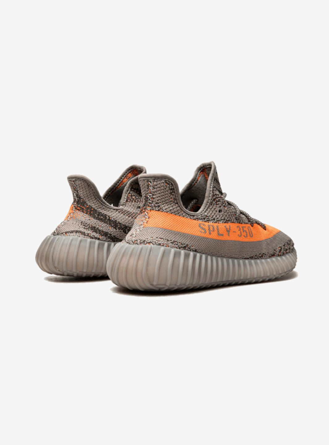 Adidas Yeezy Boost 350 V2 Beluga Reflective