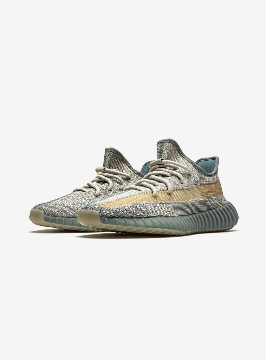Adidas Yeezy Boost 350 V2 Israfil