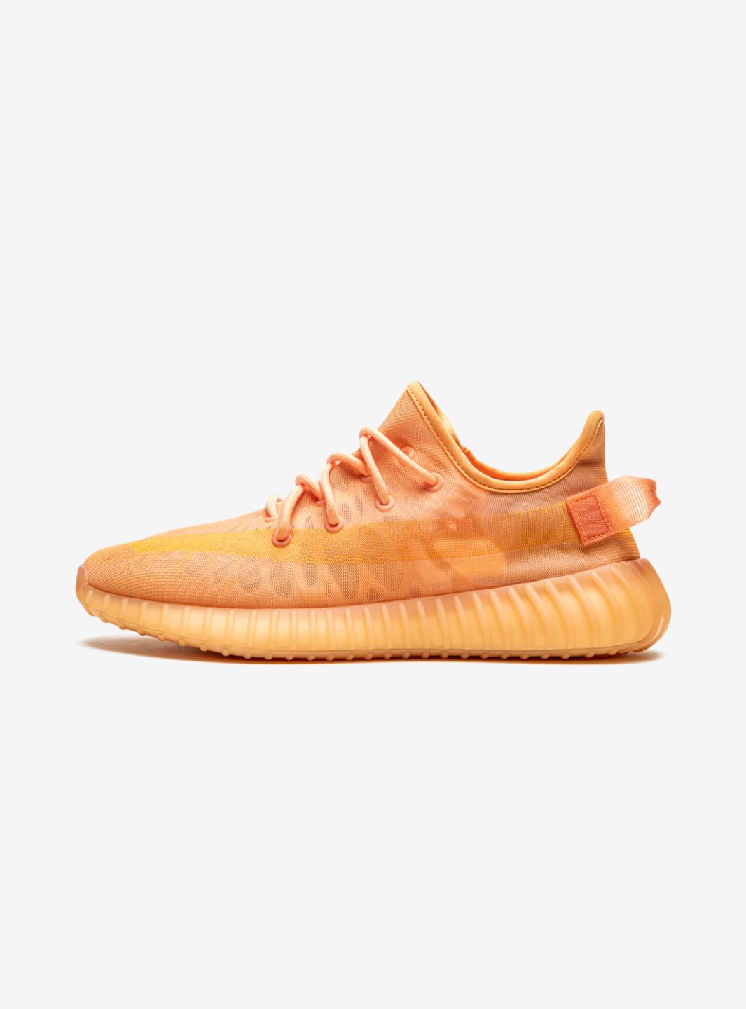 Adidas Yeezy Boost 350 V2 Mono Clay