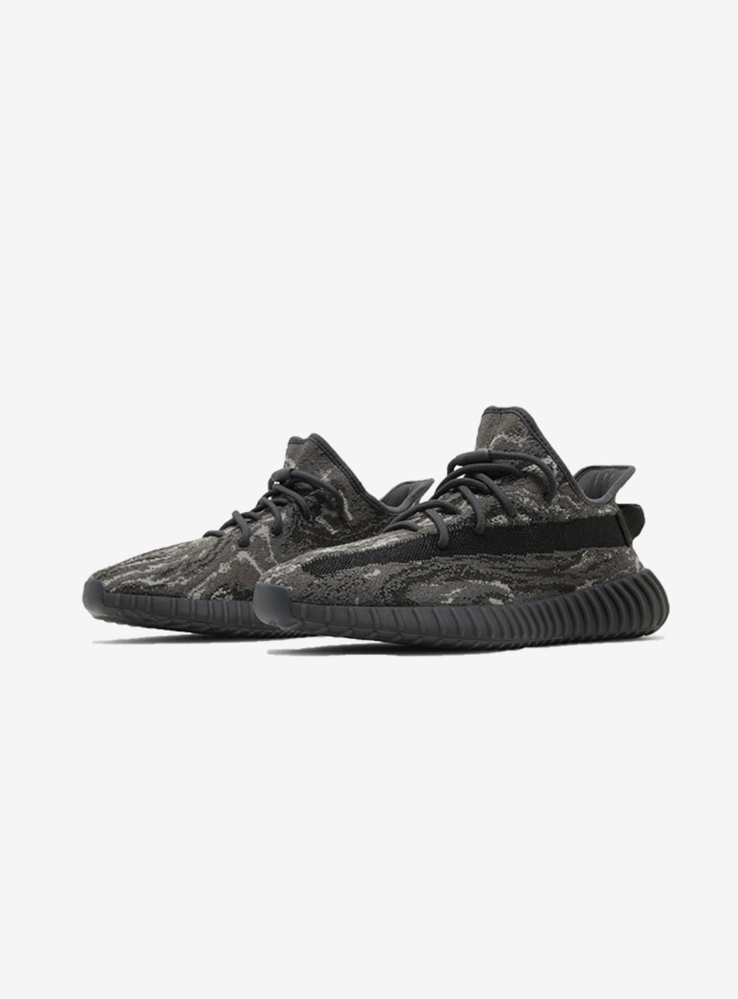 Adidas Yeezy Boost 350 V2 MX Dark Salt