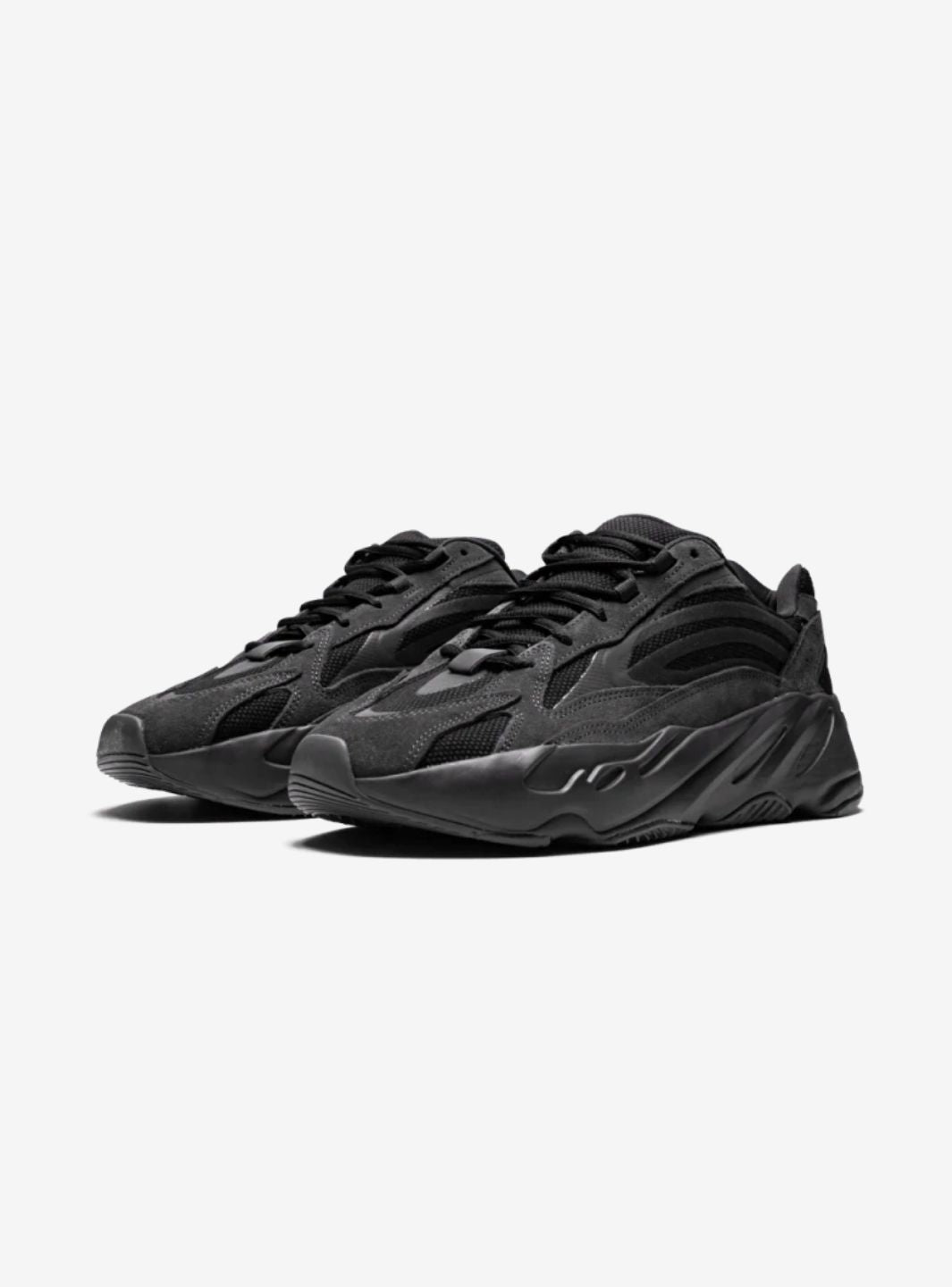 Adidas Yeezy Boost 700 V2 Vanta