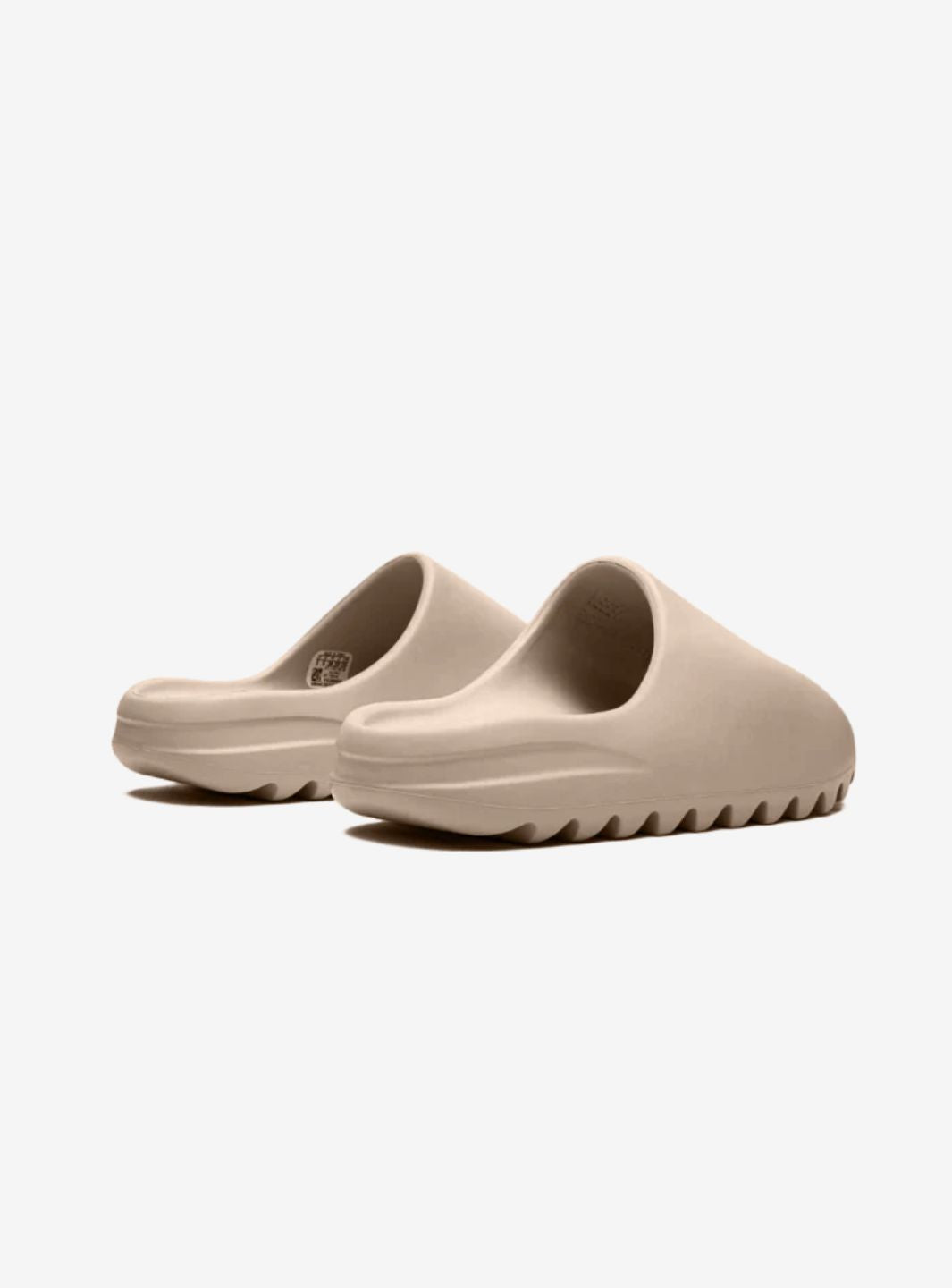 Adidas Yeezy Slide Pure