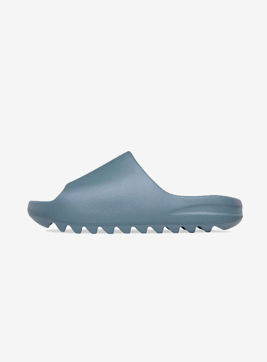 Adidas Yeezy Slide Slate Marine - ID2349 | ResellZone