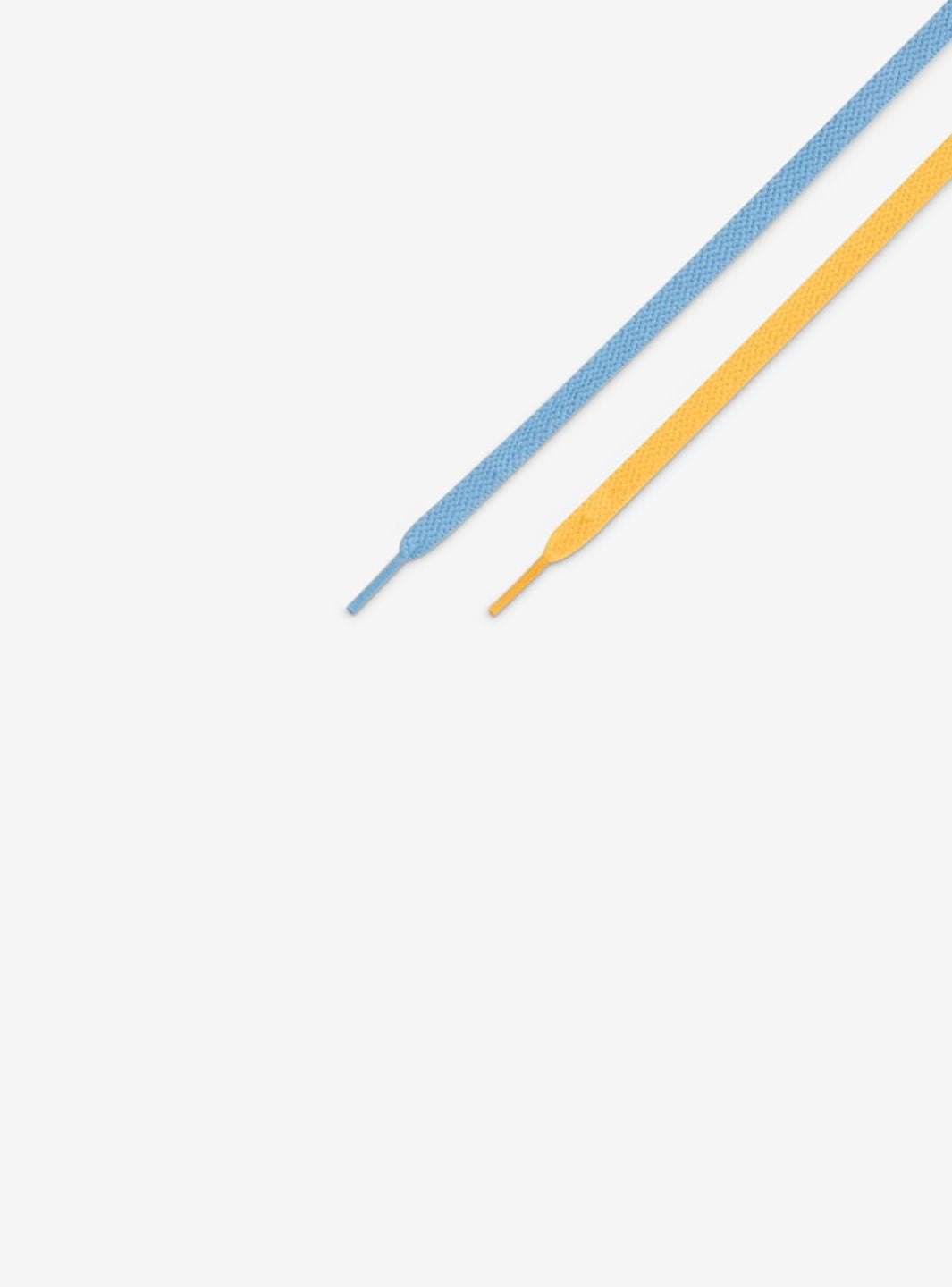 Air Jordan 1 High OG First in Flight