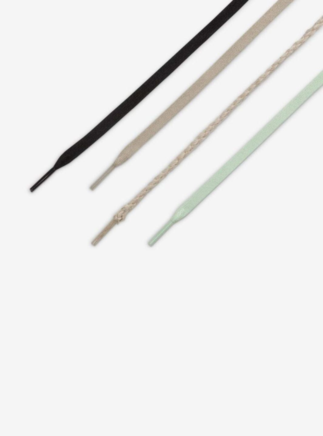 Air Jordan 1 Retro Low OG Zion Williamson Voodoo Alternate