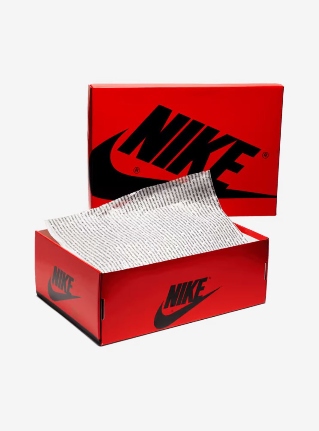 Air Jordan 1 Mid SE Fearless Melody Ehsani